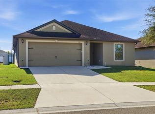 630 Swallowtail Dr, Haines City, FL 33844