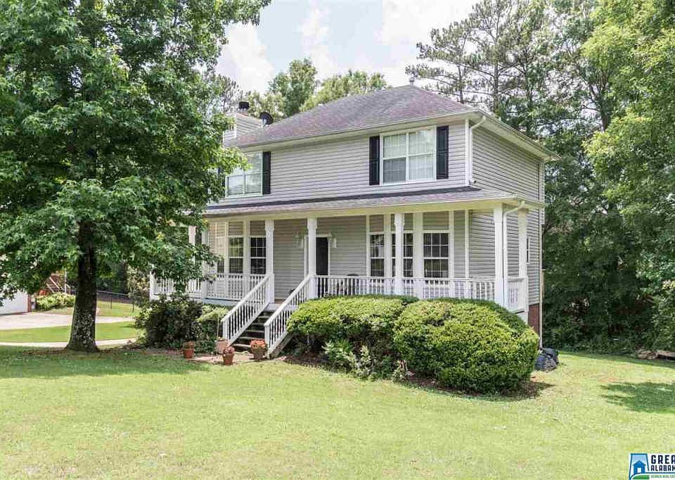 1st image of 637 Brandy Dr