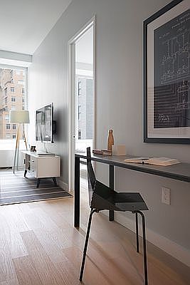 4th image of 180 Water St APT 1101
