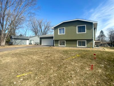 7178 Peterson Trl, Centerville, MN, 55038