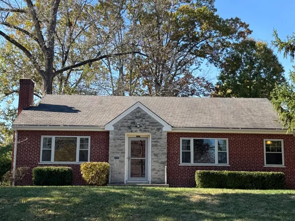 1065 Morse Ave, Cincinnati, OH 45246