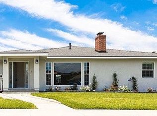 8347 Coral Ln, Pico Rivera, CA 90660