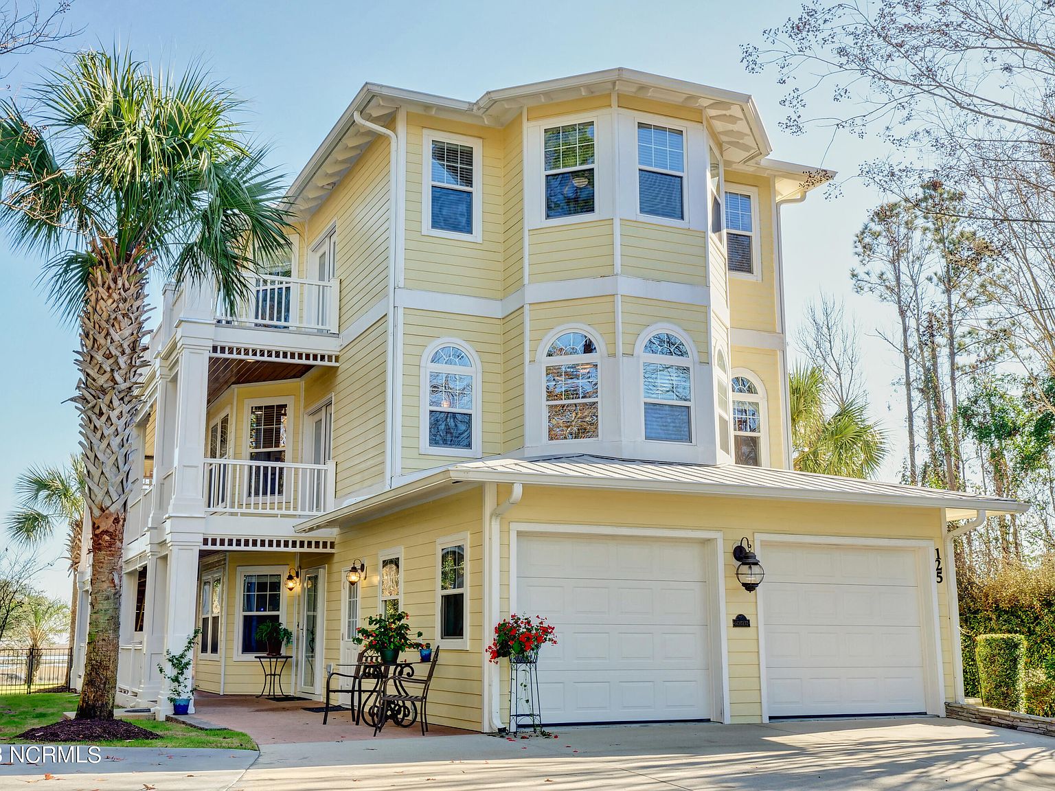 125 Dogwood Lane, Hampstead, NC 28443 Zillow