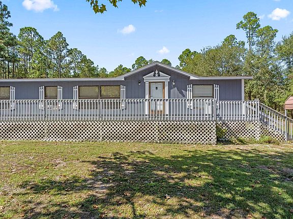 2nd image of 7050 Platt Springs Rd