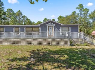 7050 Platt Springs Rd, Lexington, SC 29073