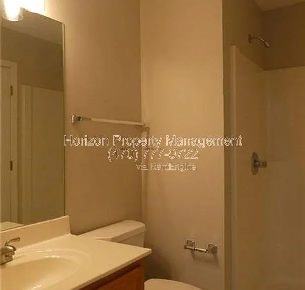 3993 Hidden Hollow Dr — Photo 14