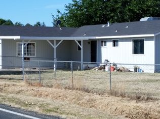 10110 Palermo Honcut Hwy, Oroville, CA