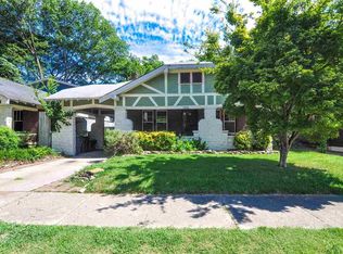 2386 Parkway Pl, Memphis, TN 38112