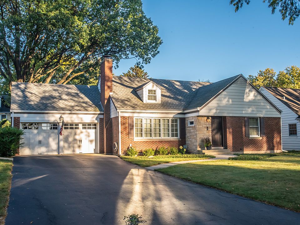 1st image of 5131 Fair Elms Ave