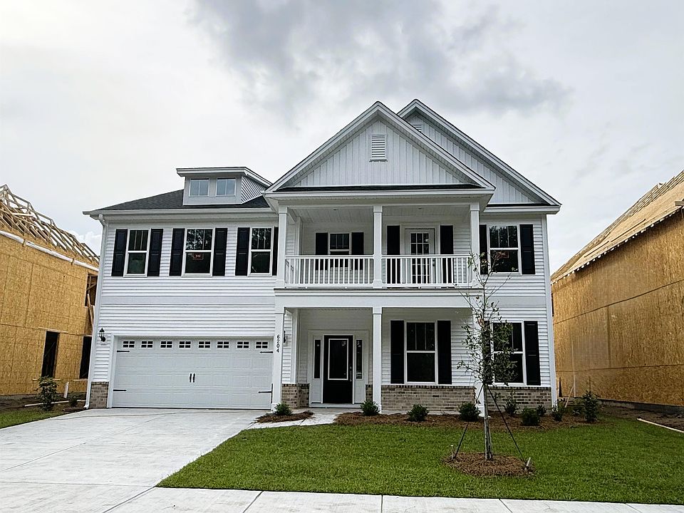 1st image of 6204 Zoe Way #846