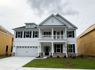 6204 Zoe Way #846, Myrtle Beach, SC 29588