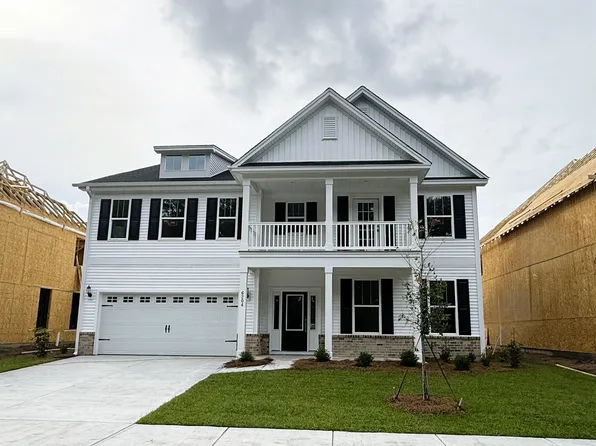 6204 Zoe Way #846, Myrtle Beach, SC 29588