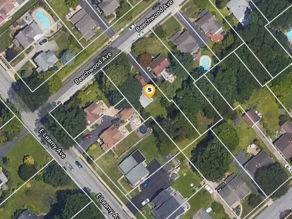 269 Beechwood Rd, Springfield, PA 19064