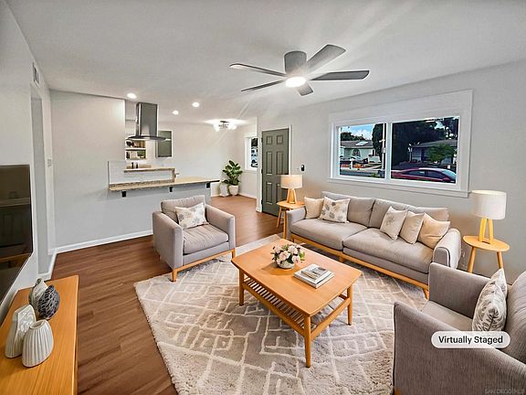 2nd image of 209 Avenida Marguarita