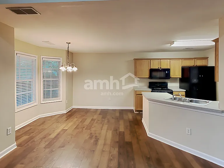 3162 Justice Mill Ct NW — Photo 5