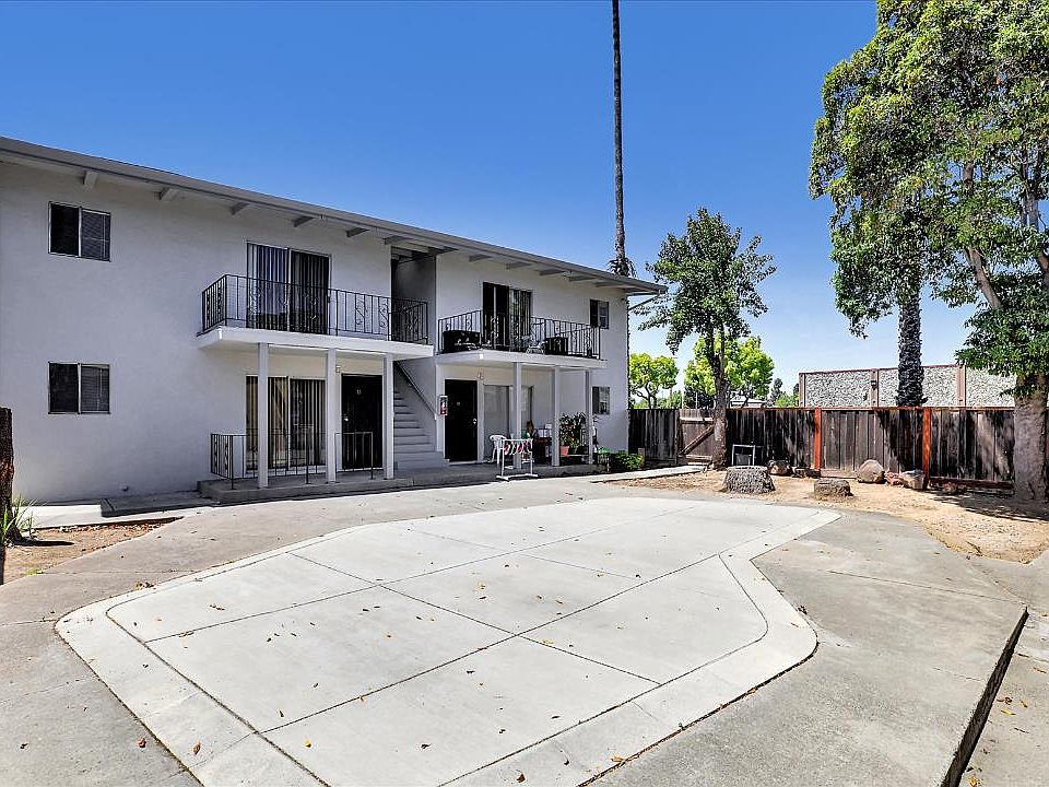 1st image of 1818 Donna Ln