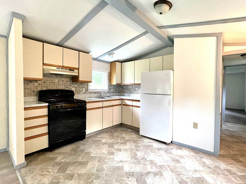 182 Glenside Lane, North Concord, VT 05858 Zillow