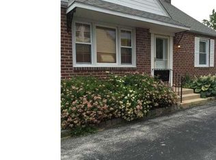 2225 Avon Rd, Ardmore, PA 19003