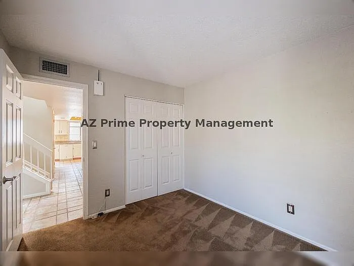 1650 N Ventura Ln — Photo 17