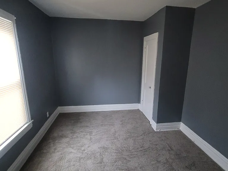 632 Woodland St #2 — Photo 9