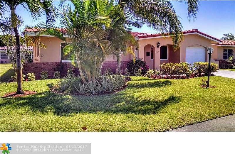 1st image of 4360 NW 12th Ave