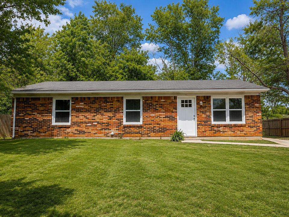 1st image of 213 Brooks Rd