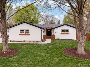 3020 Pascal Dr, Dayton, OH 45431