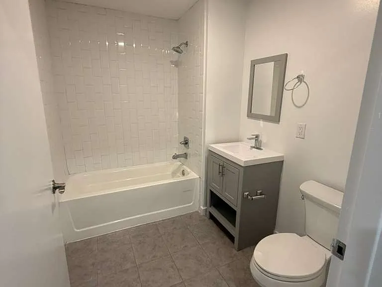 159 12th Ave #202 — Photo 5