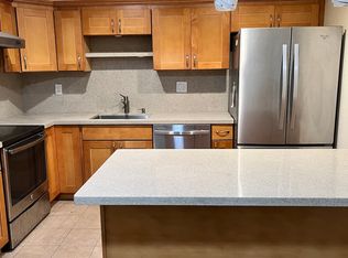 46868 Fernald Cmn, Fremont, CA 94539