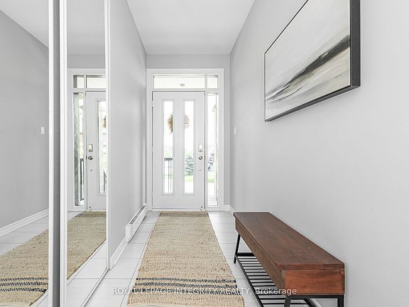 4th image of 113 Poplin St #49