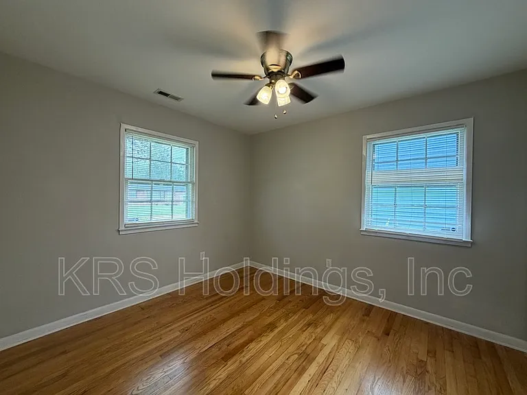 105 Janet Dr — Photo 7
