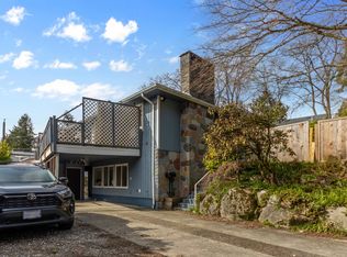 8035 Nelson Ave, Burnaby, BC