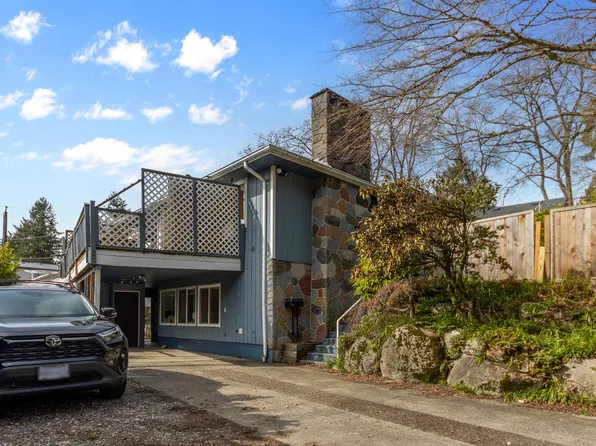 8035 Nelson Ave, Burnaby, BC V5J 4E6