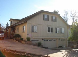 3068 Canal Dr, Stockton, CA