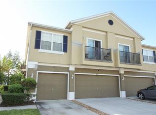 6610 S Goldenrod Rd #A, Orlando, FL 32822