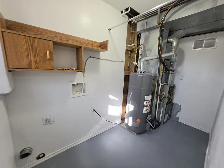 979 S Coral Ln — Photo 14