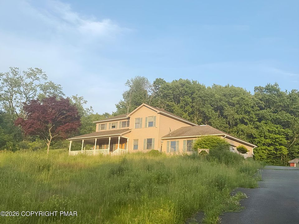 1st image of 134 Pine Grove Rd