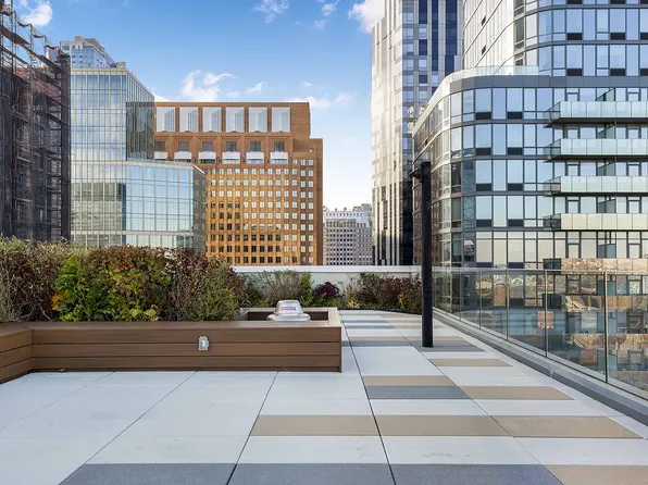 99 Fleet Place image 28 of 40