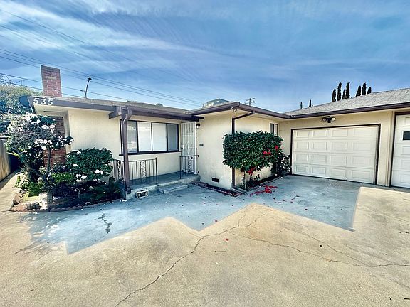 5th image of 535-537 W Peralta Way #9AB24AA5B