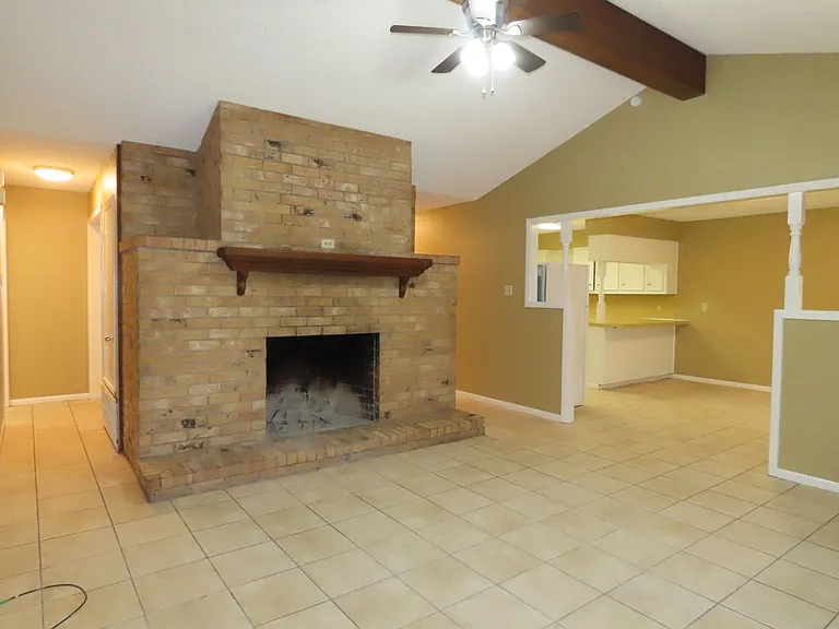11782 S Hillcreek Rd — Photo 8