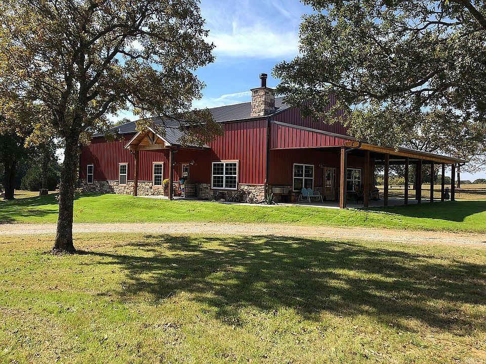 1st image of 15825 County Road 3445