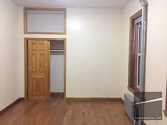 Rented by Highline Residential