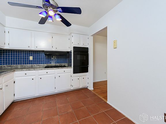 4th image of 354 Hoover Ave APT 97