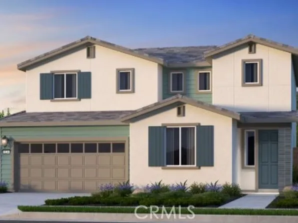 33340 Rusty Ct, Winchester, CA 92596