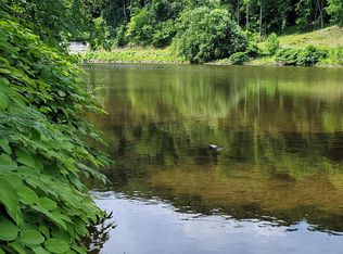 3604 Arcola Rd, Collegeville, PA 19426