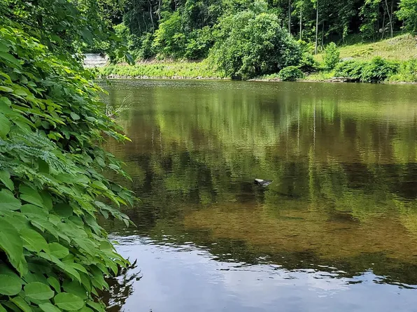 3604 Arcola Rd, Collegeville, PA 19426