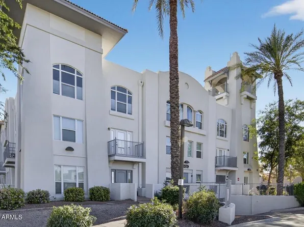 1081 W 1ST Street #10, Tempe, AZ 85281