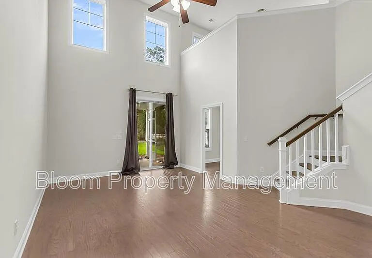 1577 Krait Ct — Photo 15