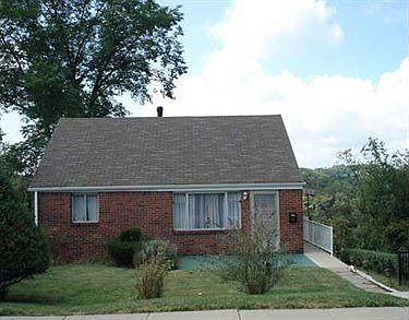 2nd image of 720 Gray St