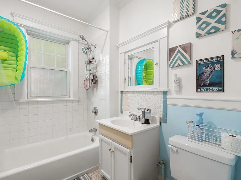 8 Malbert Rd #2 — Photo 14
